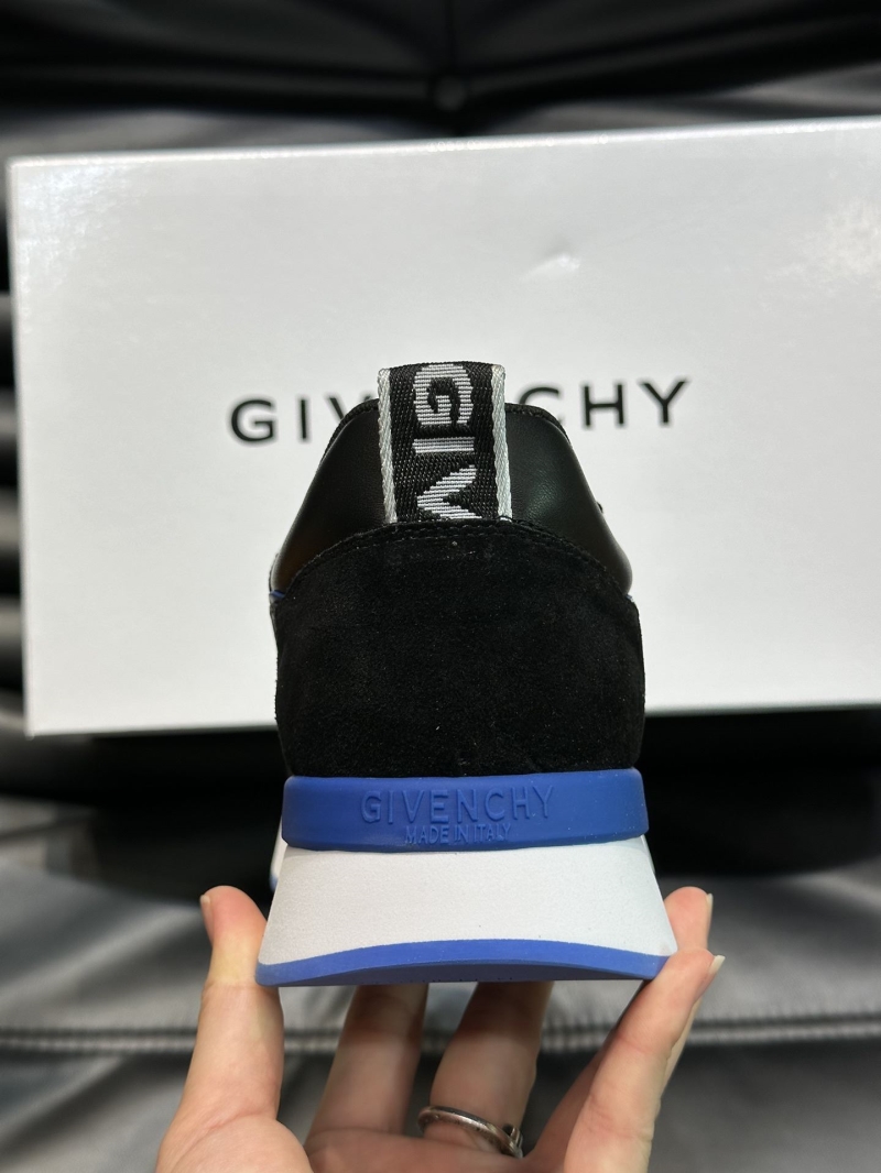 Givenchy Sneakers